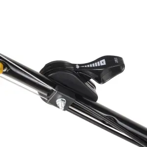 Газонокосарка бензинова Procraft PLM505S NEW (PLM505S_new) UA