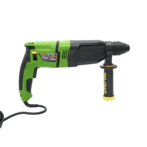 Перфоратор Procraft BH1100 UA
