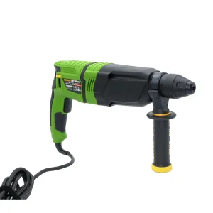 Перфоратор Procraft BH1100 UA