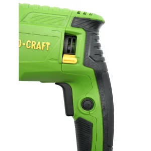 Перфоратор Procraft BH1100 UA