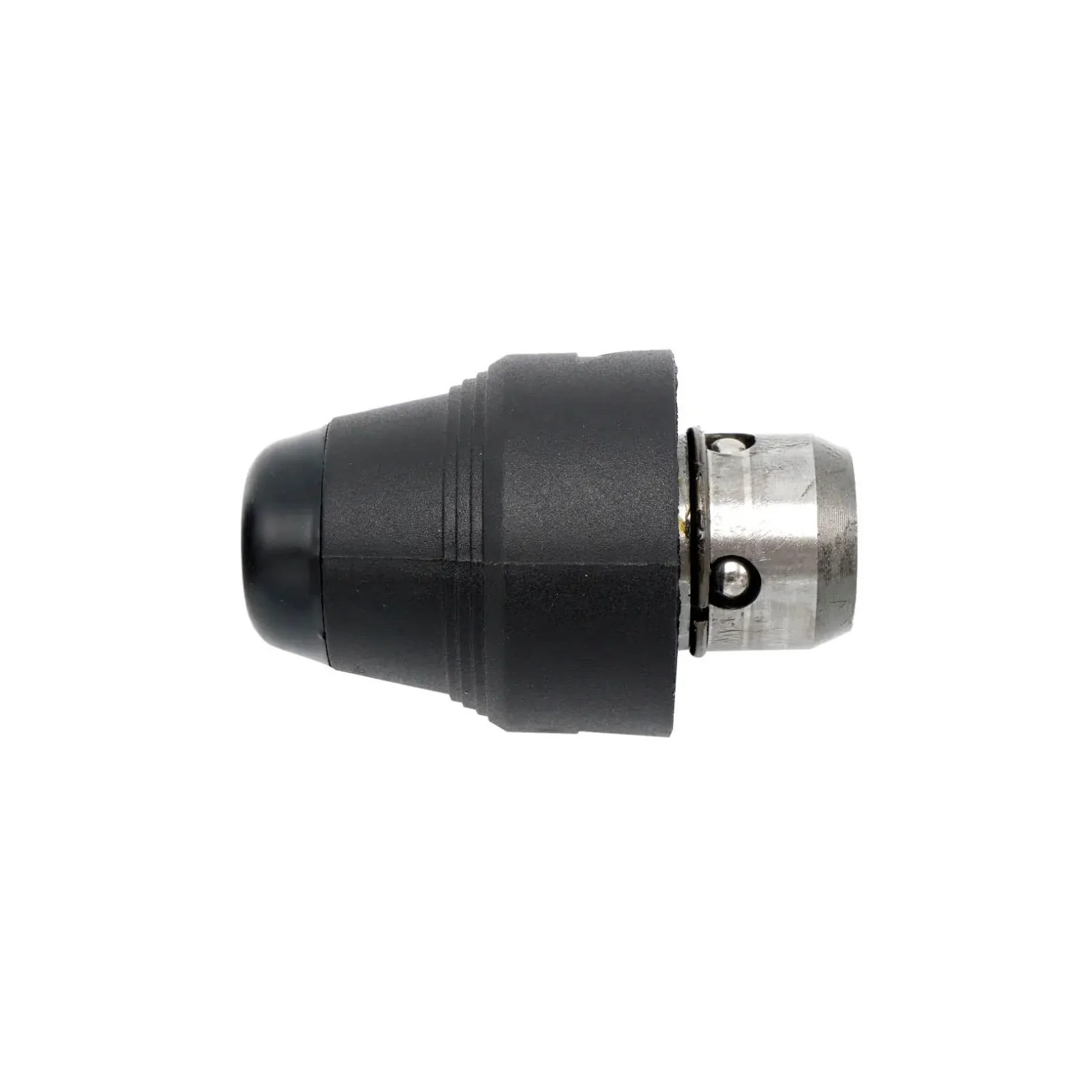 Перфоратор Procraft BH1100DFR UA