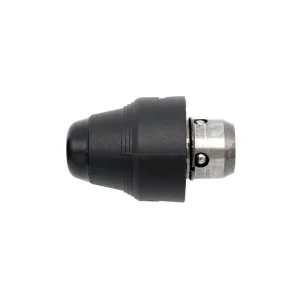 Перфоратор Procraft BH1100DFR UA