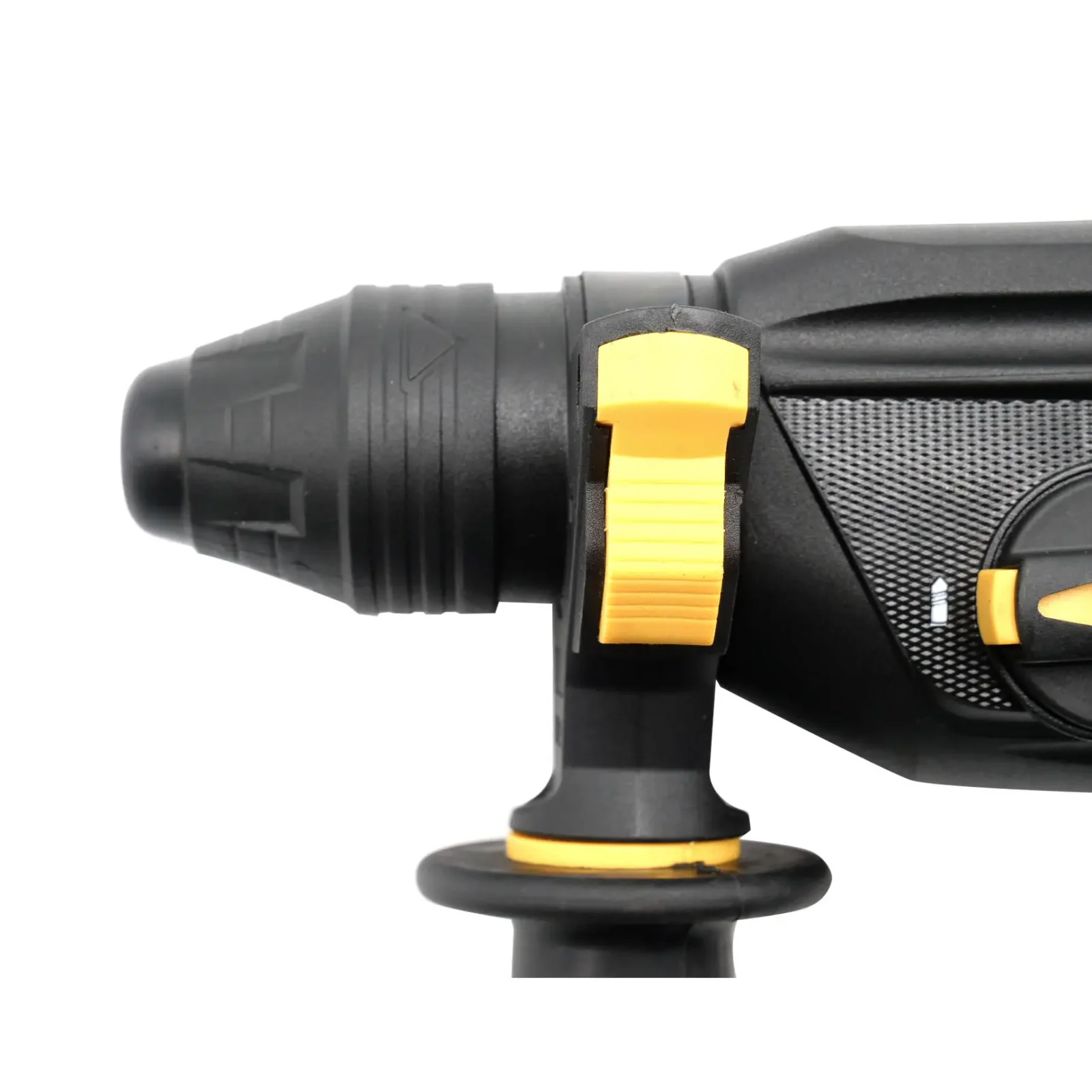 Перфоратор Procraft BH1100DFR UA