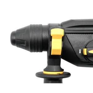 Перфоратор Procraft BH1100DFR UA
