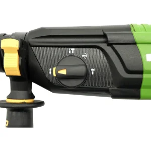 Перфоратор Procraft BH1100DFR UA