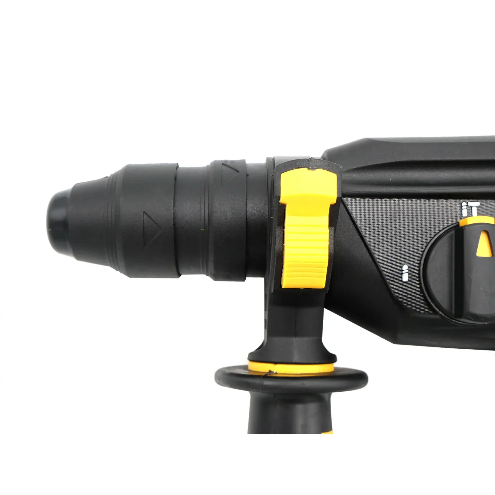 Перфоратор Procraft BH1100DFR UA