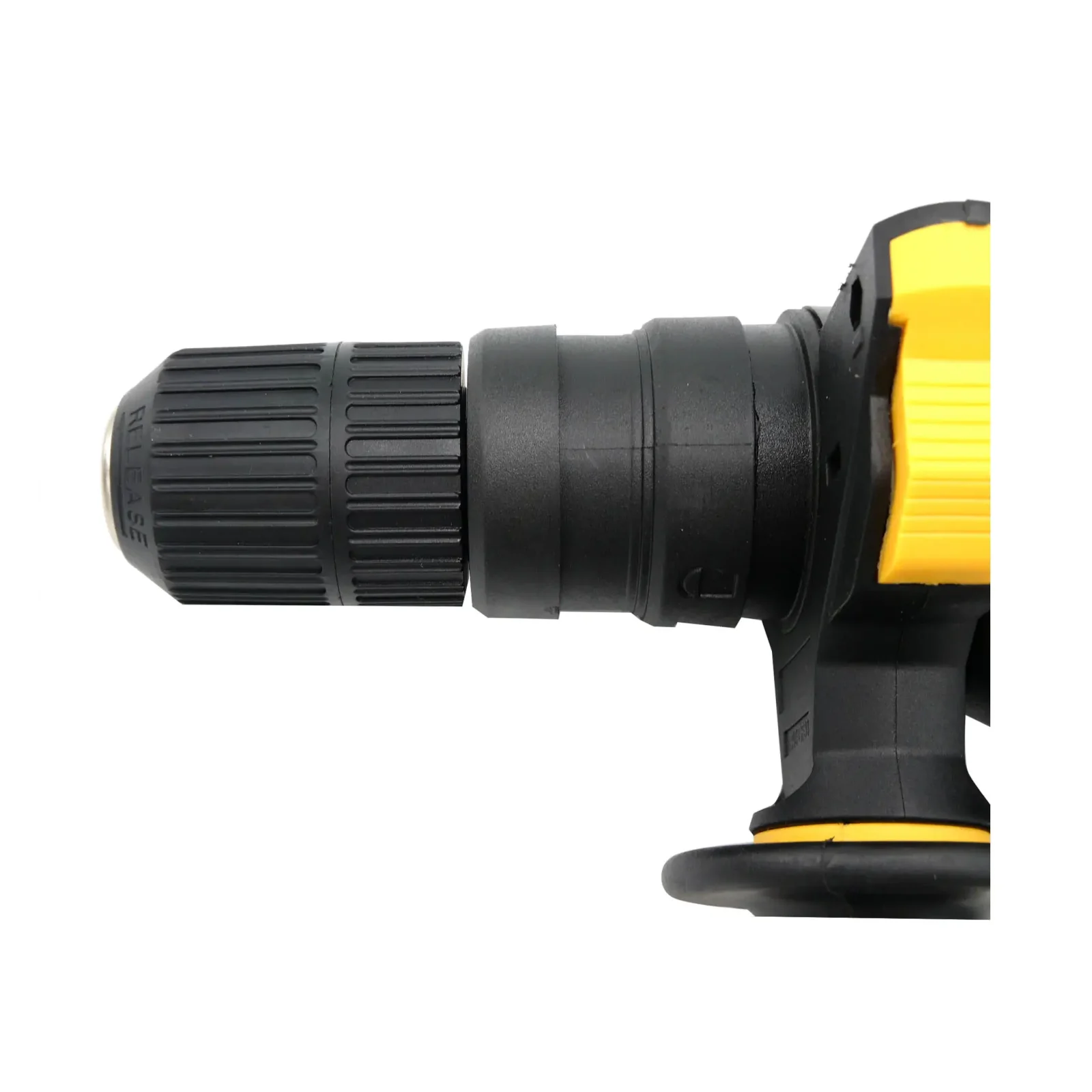 Перфоратор Procraft BH1100DFR UA