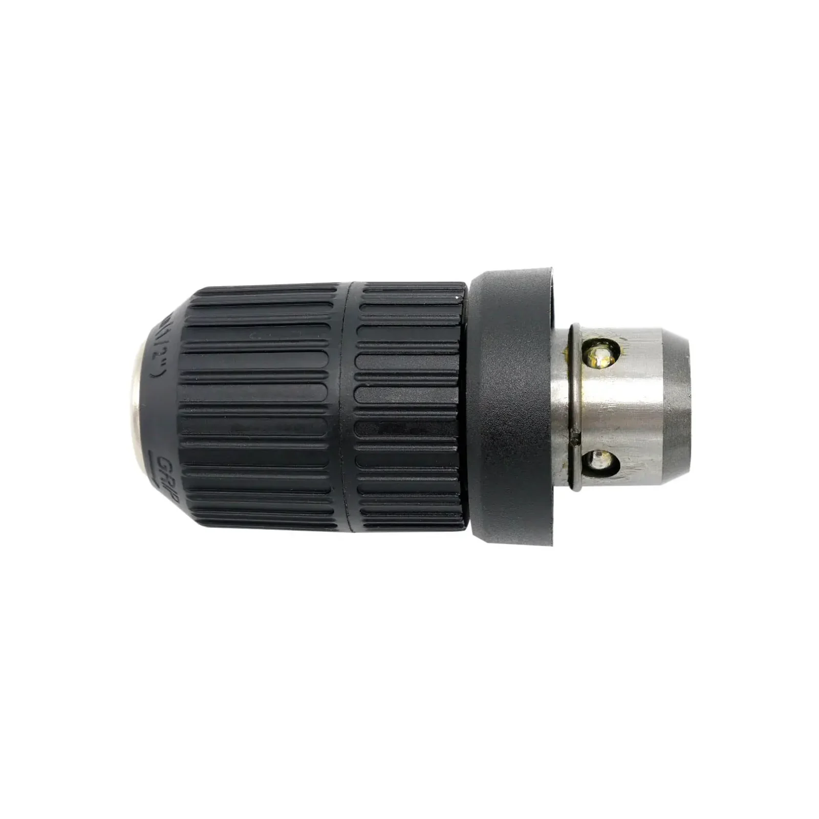 Перфоратор Procraft BH1100DFR UA