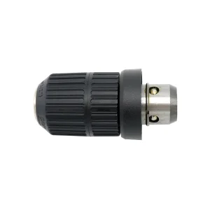 Перфоратор Procraft BH1100DFR UA
