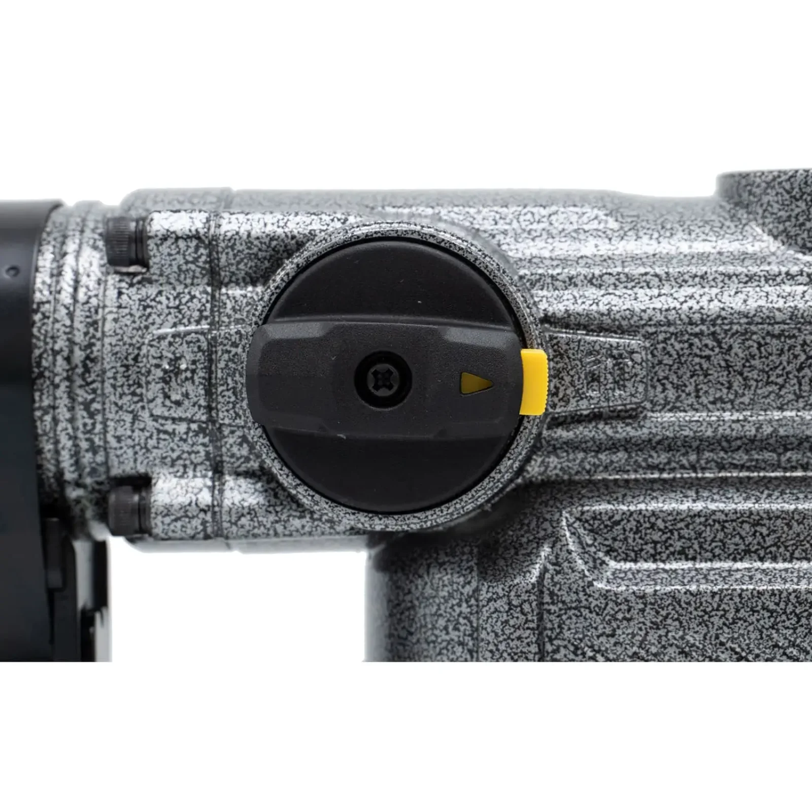 Перфоратор Procraft BH1300 UA