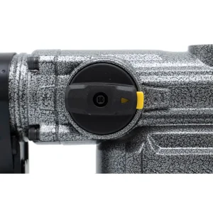 Перфоратор Procraft BH1300 UA
