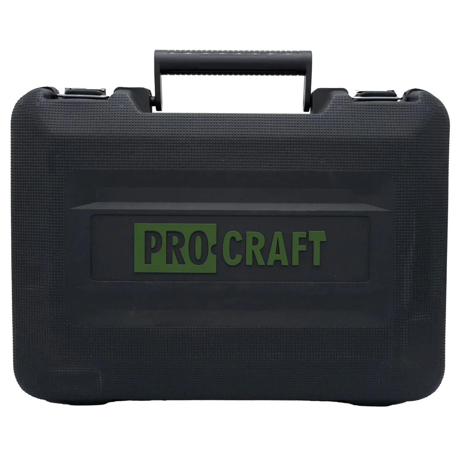 Перфоратор Procraft BH1300 UA