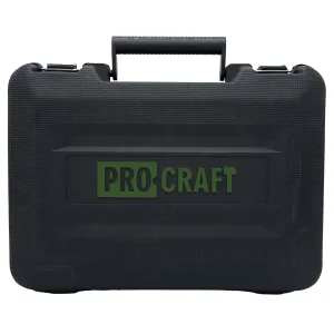 Перфоратор Procraft BH1300 UA