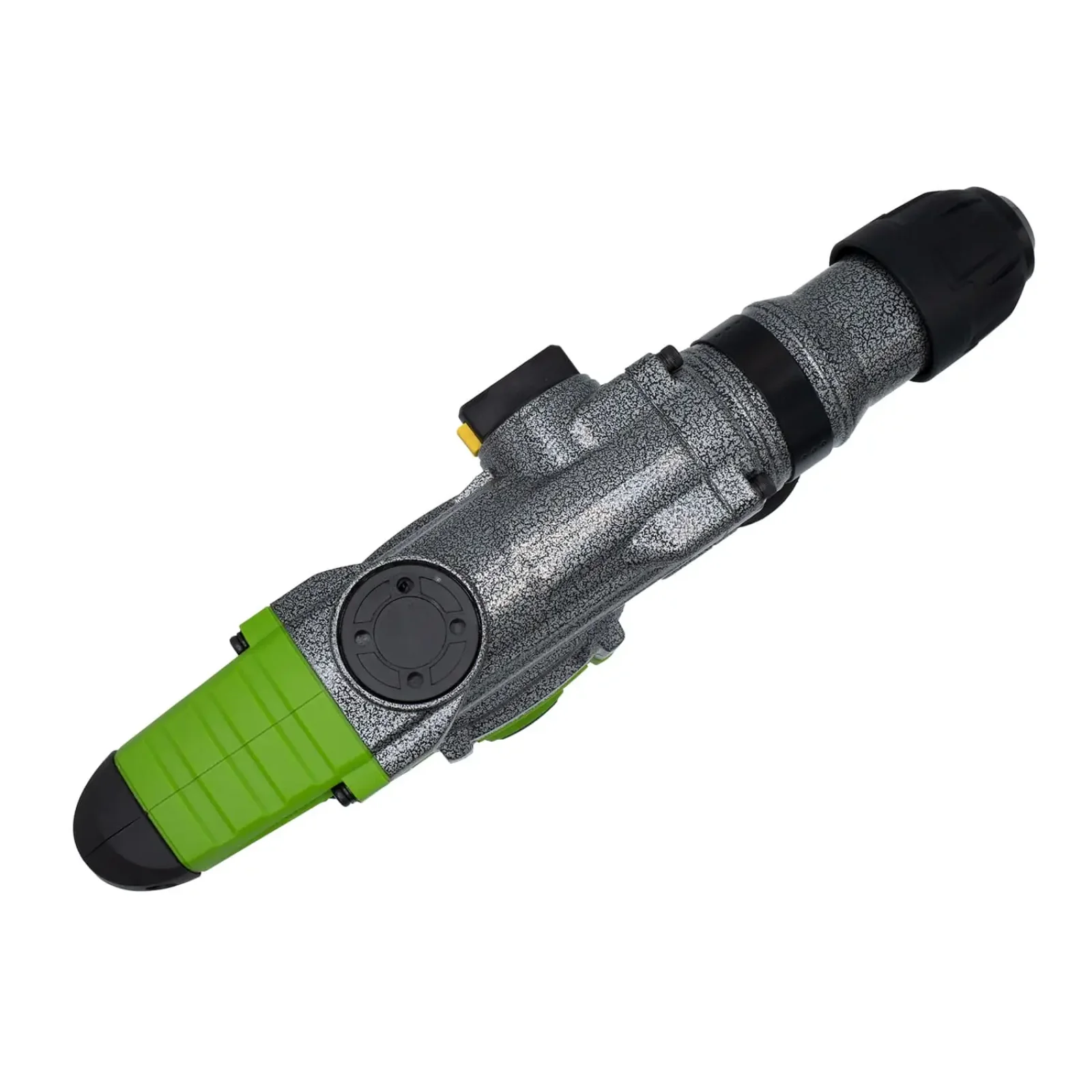 Перфоратор Procraft BH1300 UA