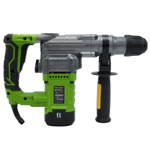 Перфоратор Procraft BH1300 UA