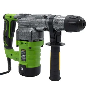 Перфоратор Procraft BH1300 UA