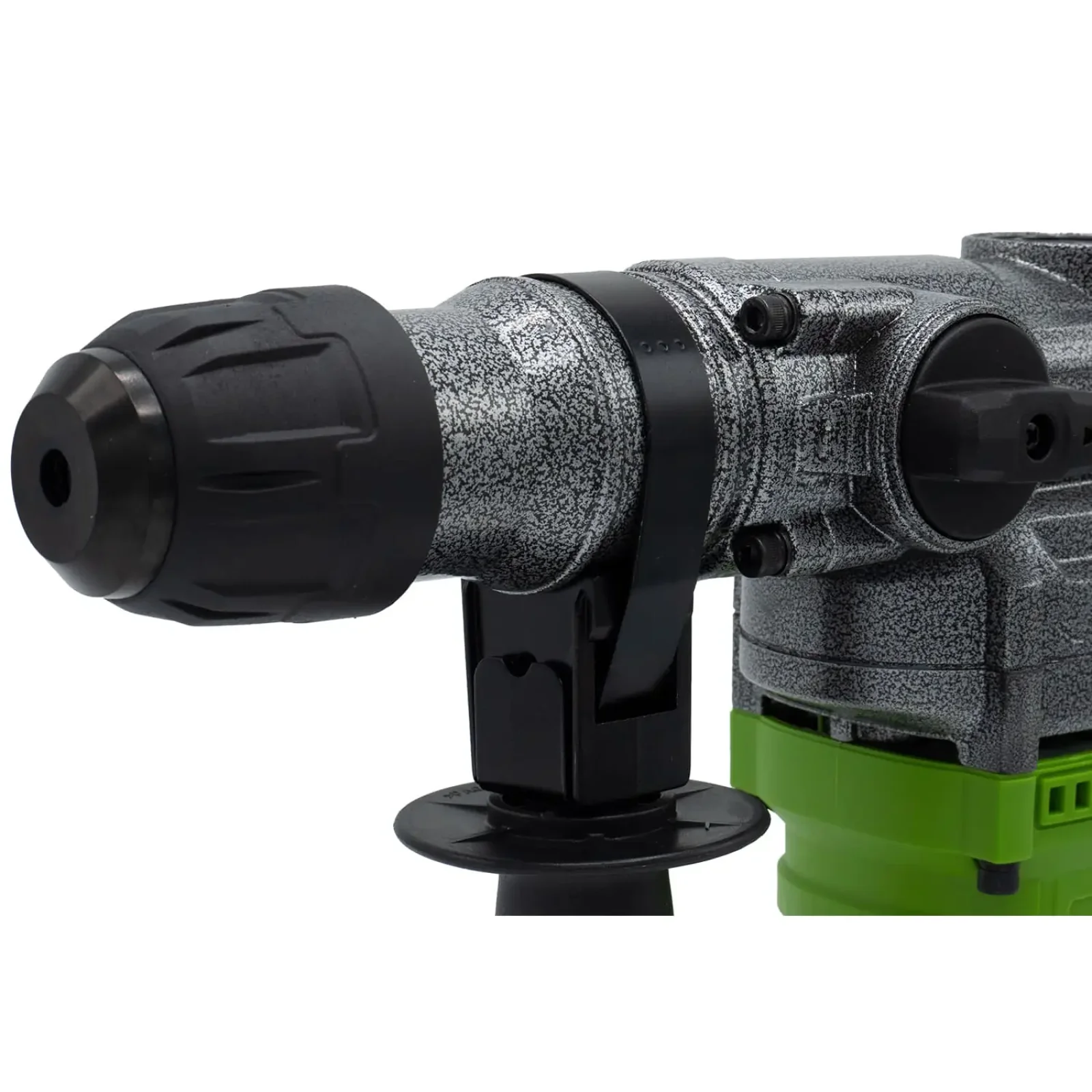 Перфоратор Procraft BH1300 UA