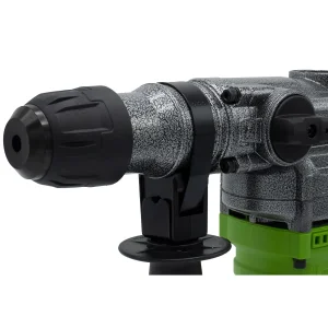 Перфоратор Procraft BH1300 UA