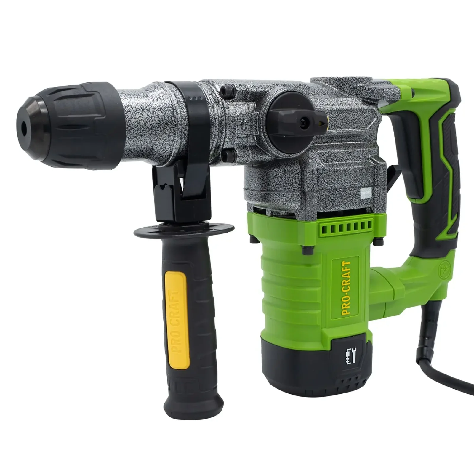 Перфоратор Procraft BH1300 UA