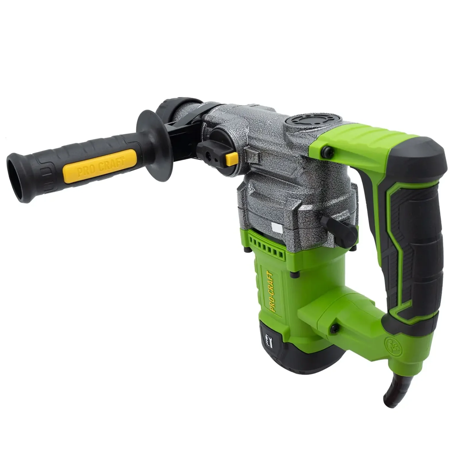 Перфоратор Procraft BH1300 UA