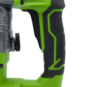 Перфоратор Procraft BH1300 UA