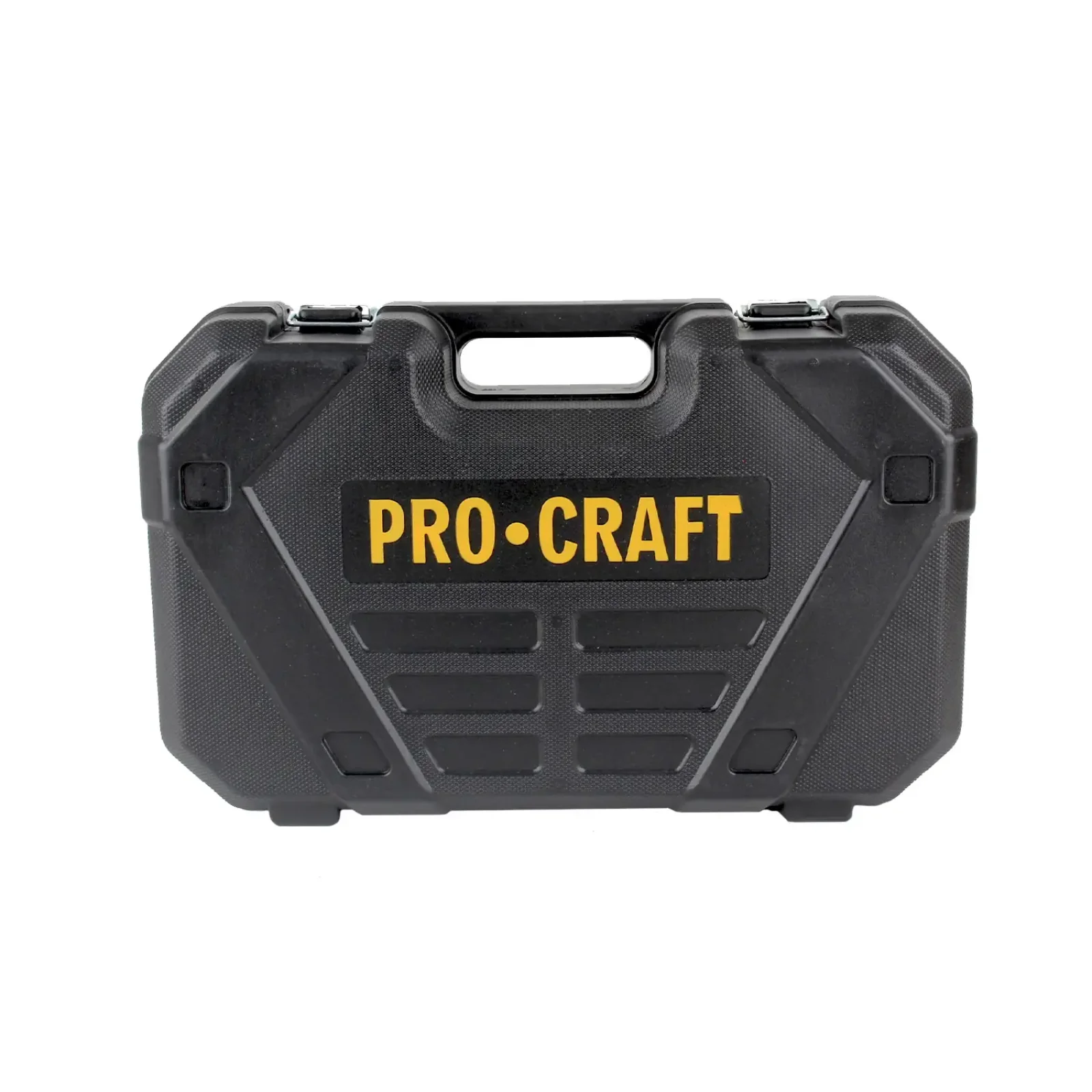 Перфоратор Procraft BH1400 UA