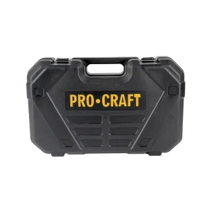 Перфоратор Procraft BH1400 UA