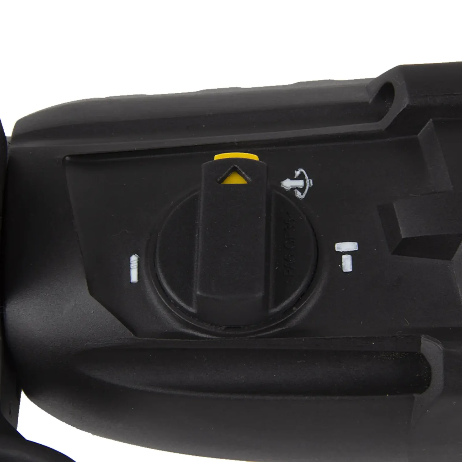Перфоратор Procraft BH1400DFR UA
