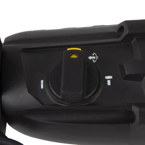 Перфоратор Procraft BH1400DFR UA