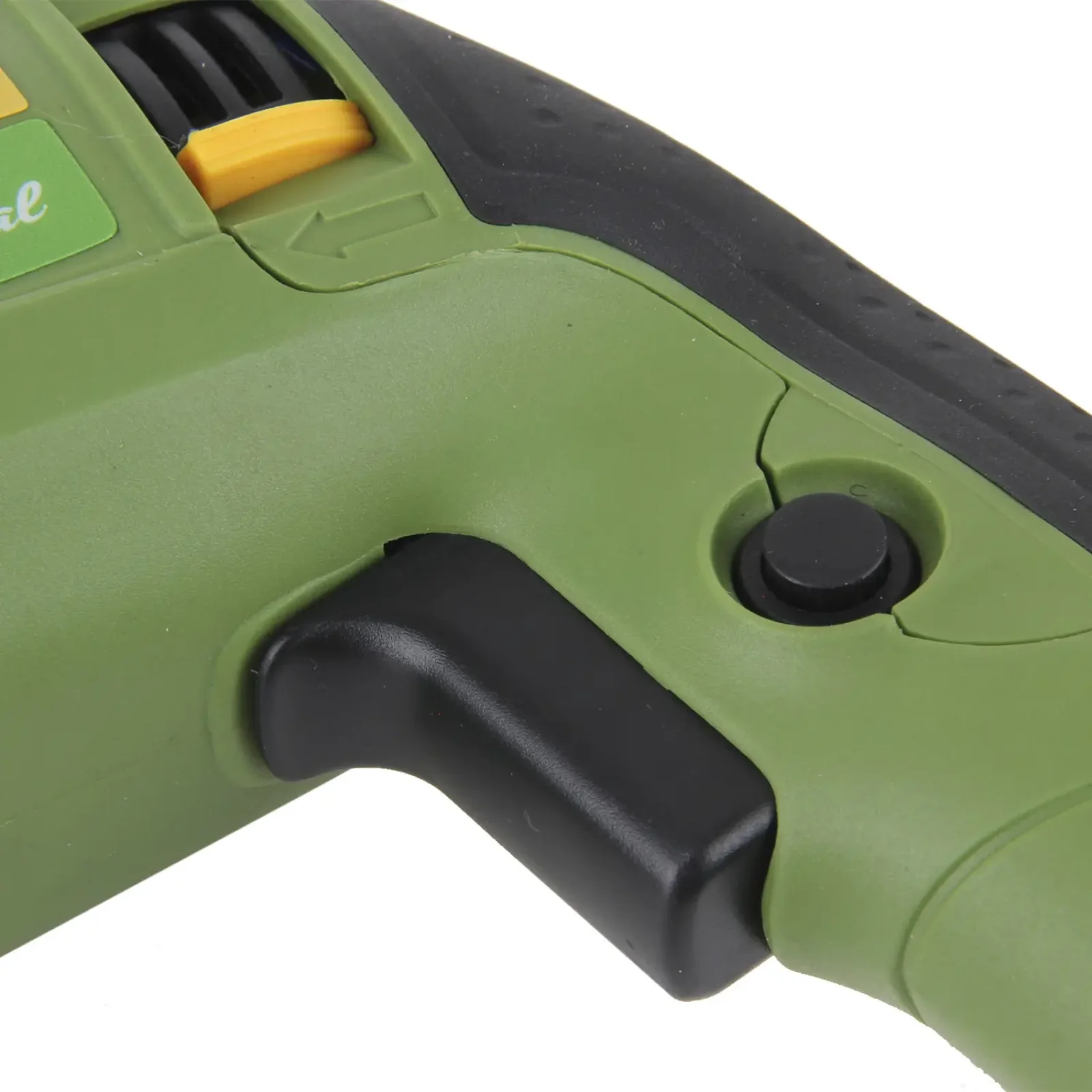 Перфоратор Procraft BH1400DFR UA