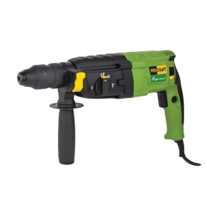 Перфоратор Procraft BH1400DFR UA