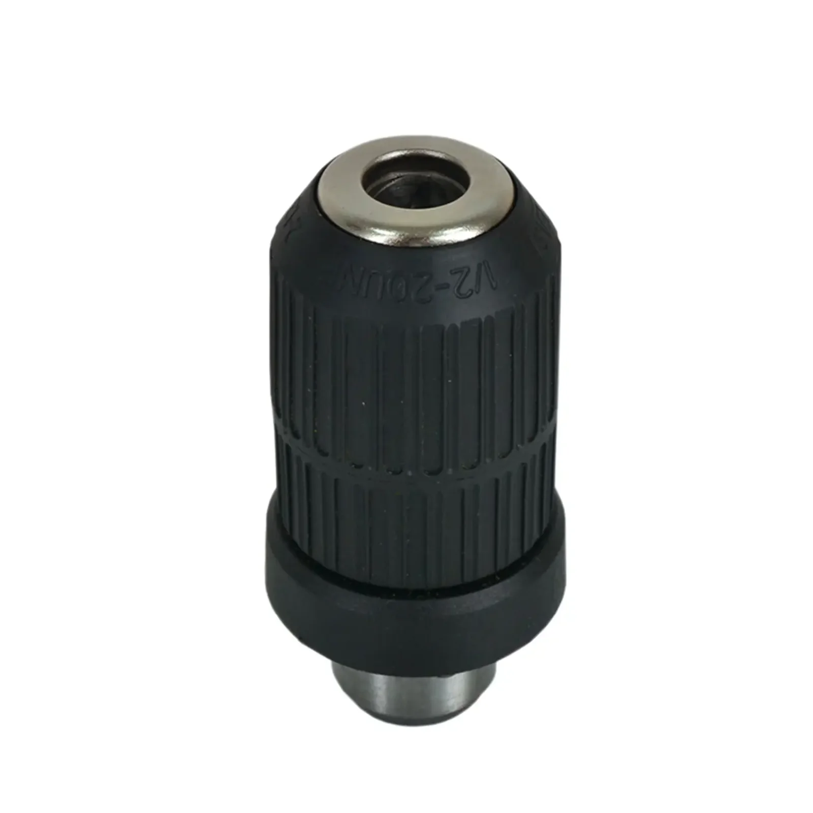 Перфоратор Procraft BH1400DFR UA