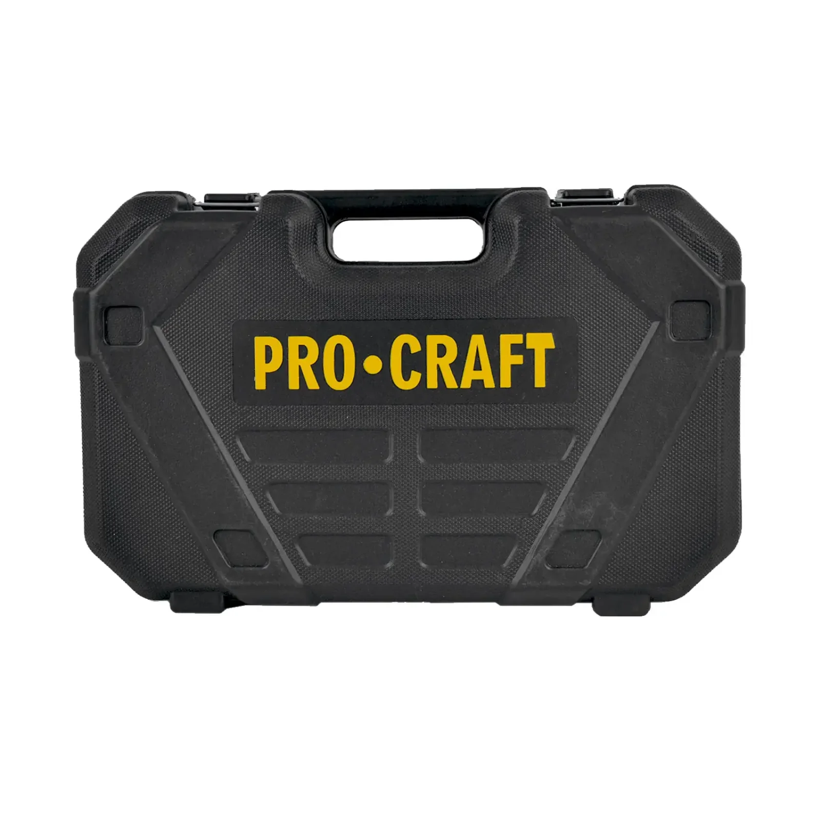 Перфоратор Procraft BH1400DFR UA