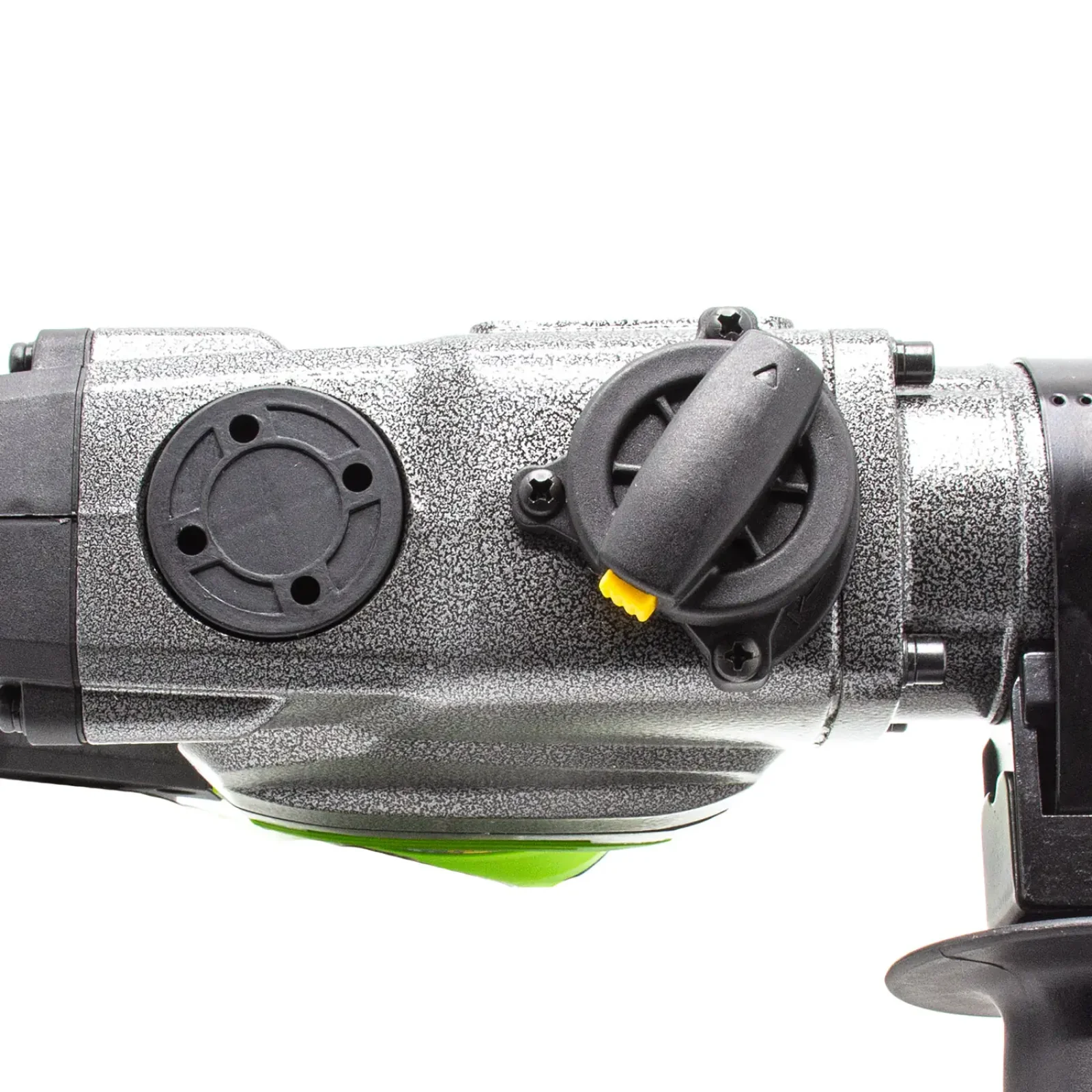 Перфоратор Procraft BH1750 UA