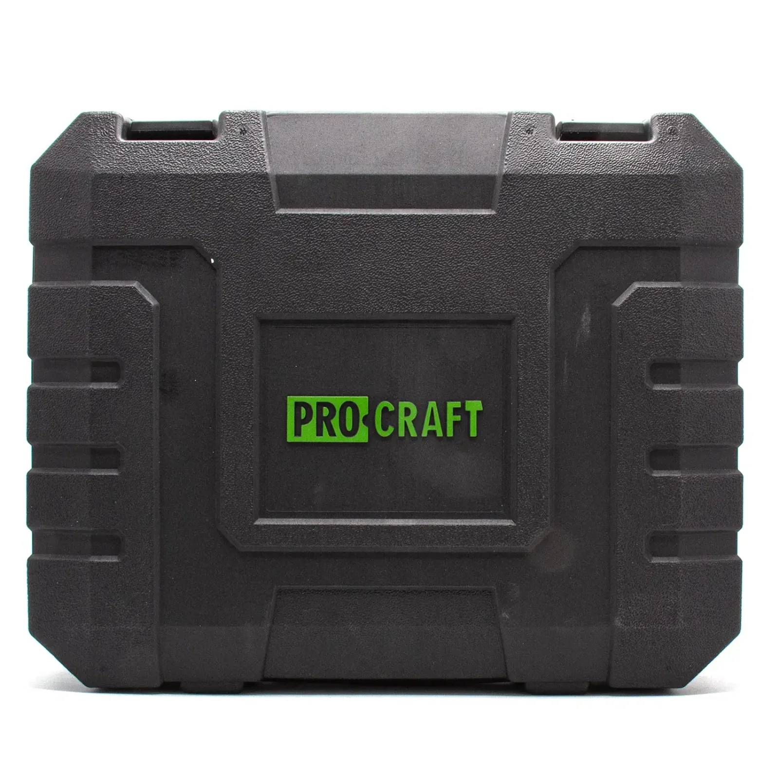 Перфоратор Procraft BH1750 UA