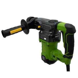 Перфоратор Procraft BH1800 UA