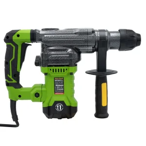 Перфоратор Procraft BH1800 UA