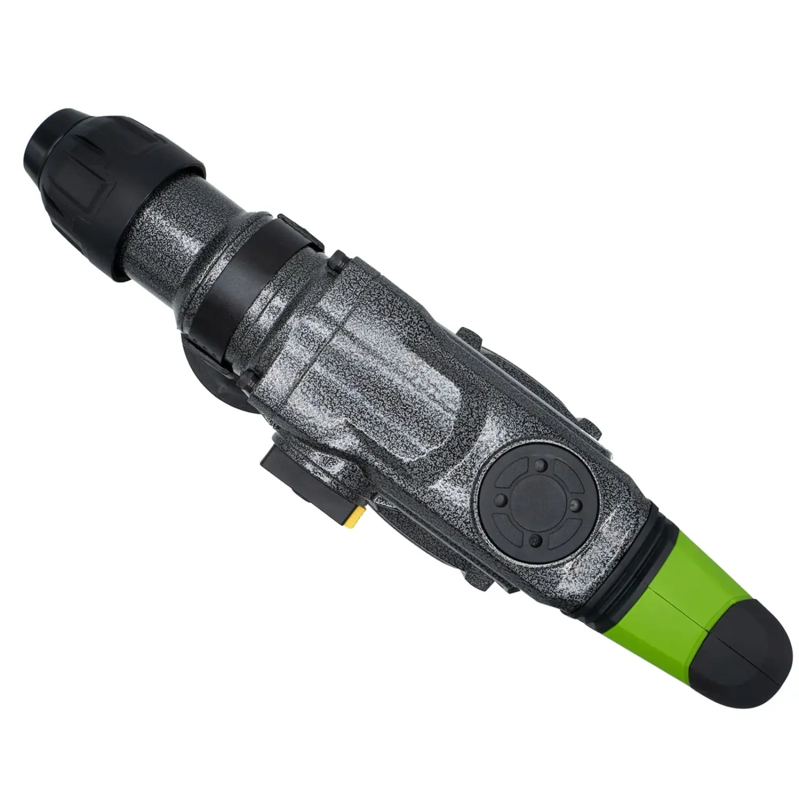 Перфоратор Procraft BH1800 UA