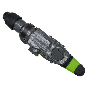 Перфоратор Procraft BH1800 UA