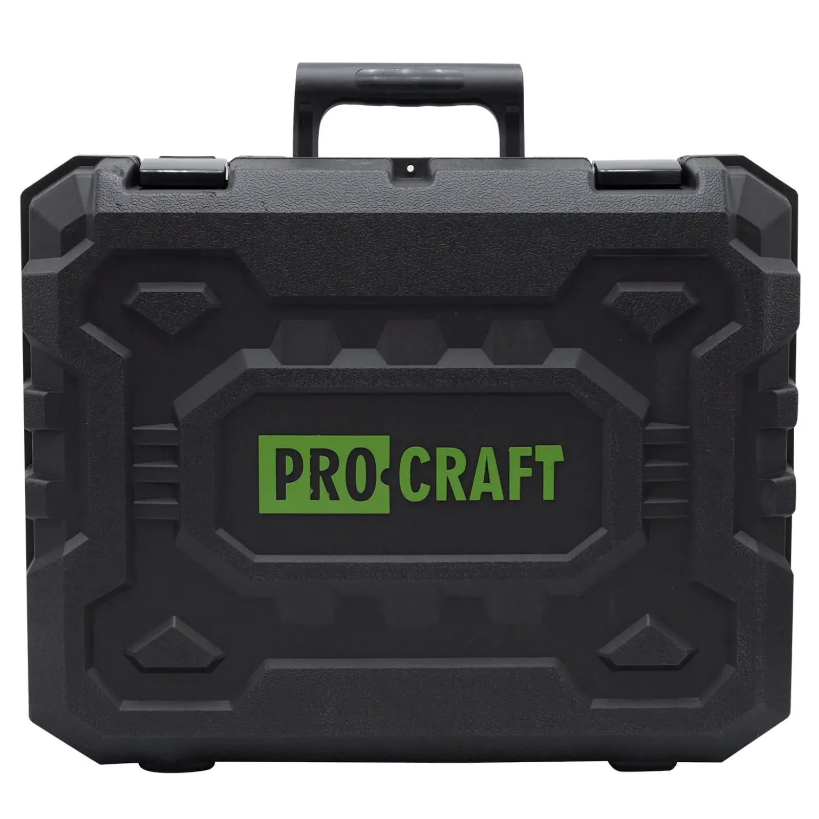 Перфоратор Procraft BH1800 UA