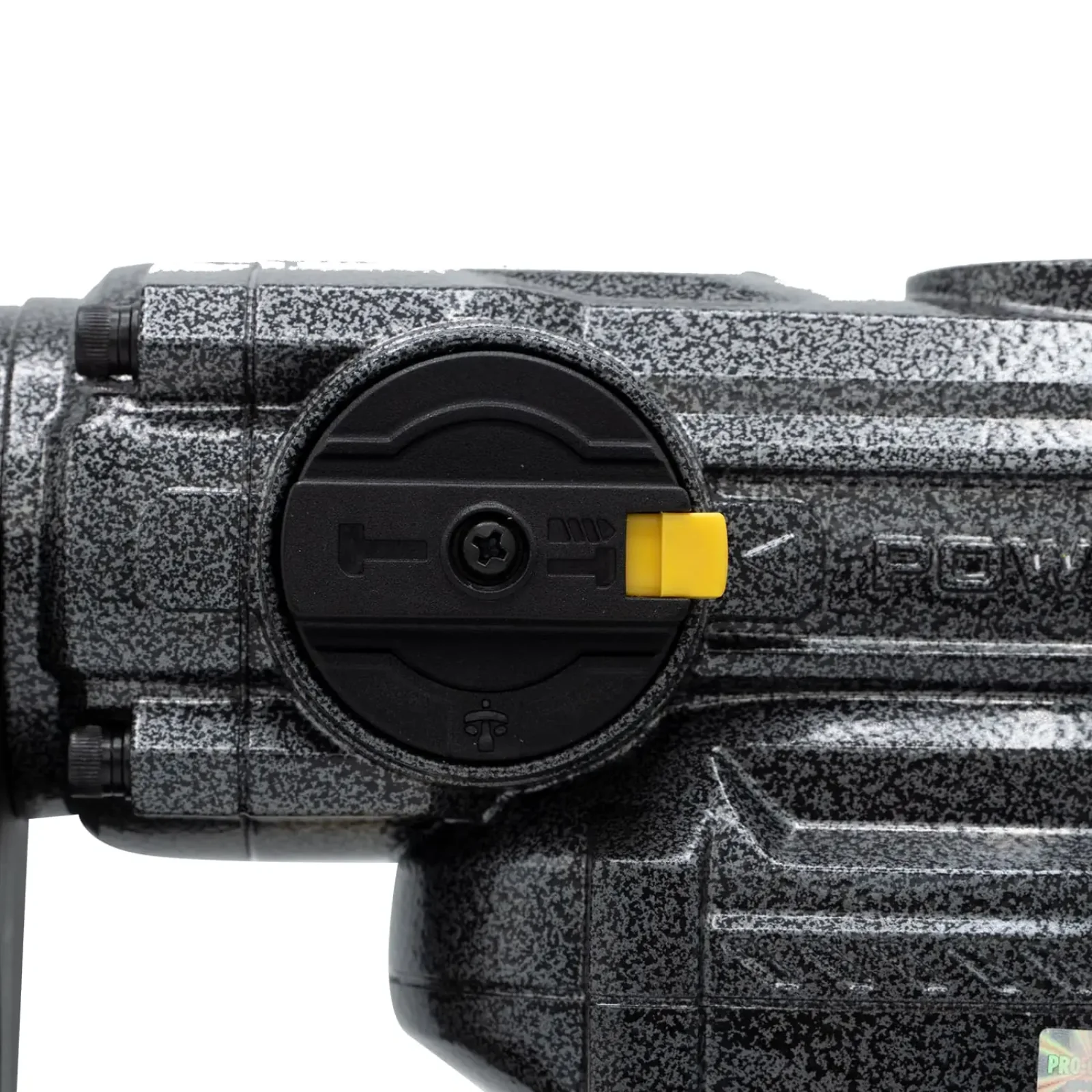 Перфоратор Procraft BH1800 UA