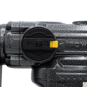 Перфоратор Procraft BH1800 UA