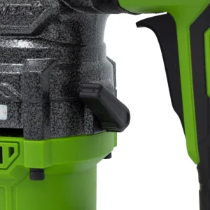 Перфоратор Procraft BH1800 UA