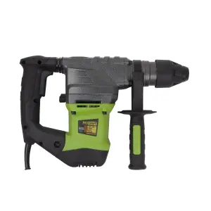 Перфоратор Procraft BH2200 UA