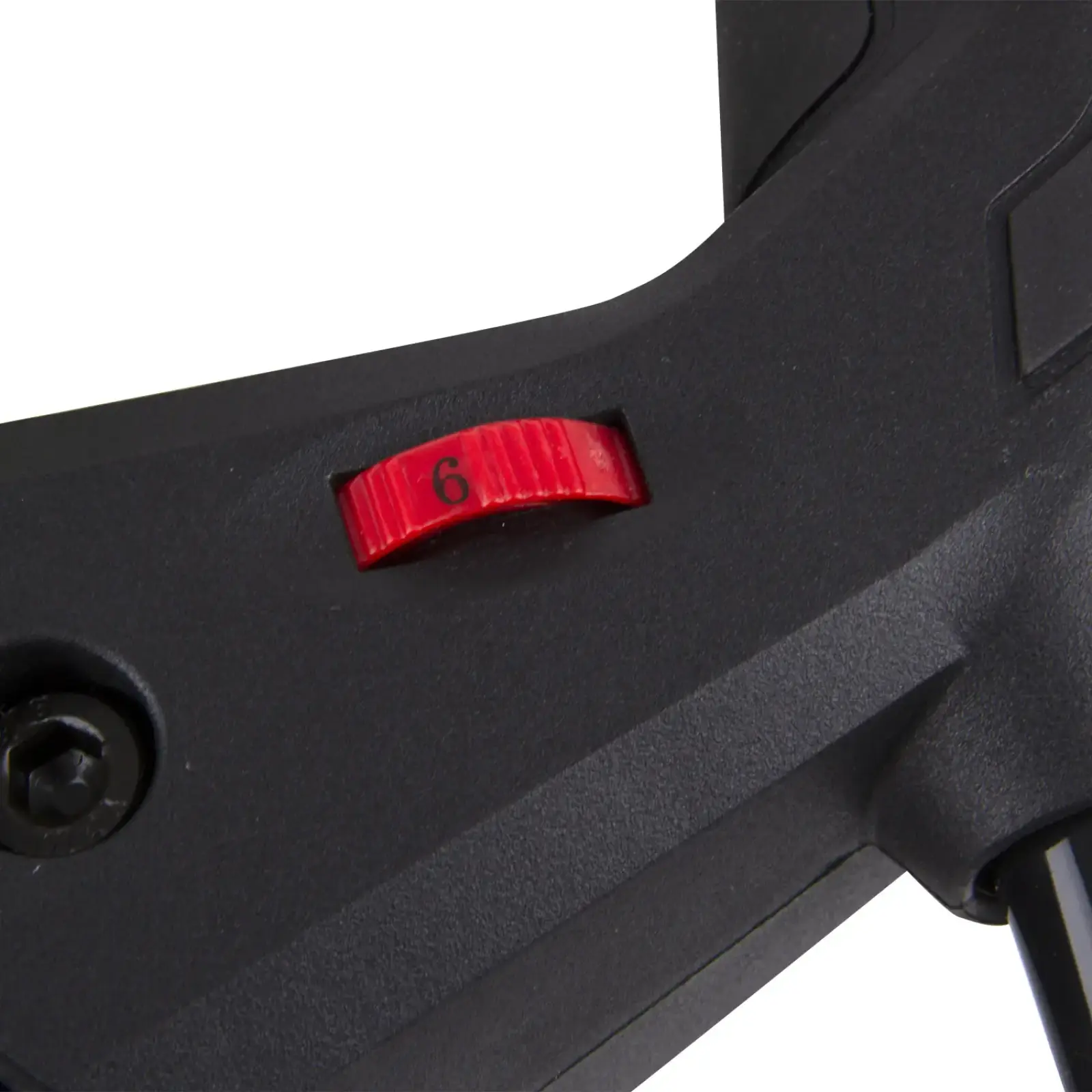 Перфоратор Procraft BH2200 UA