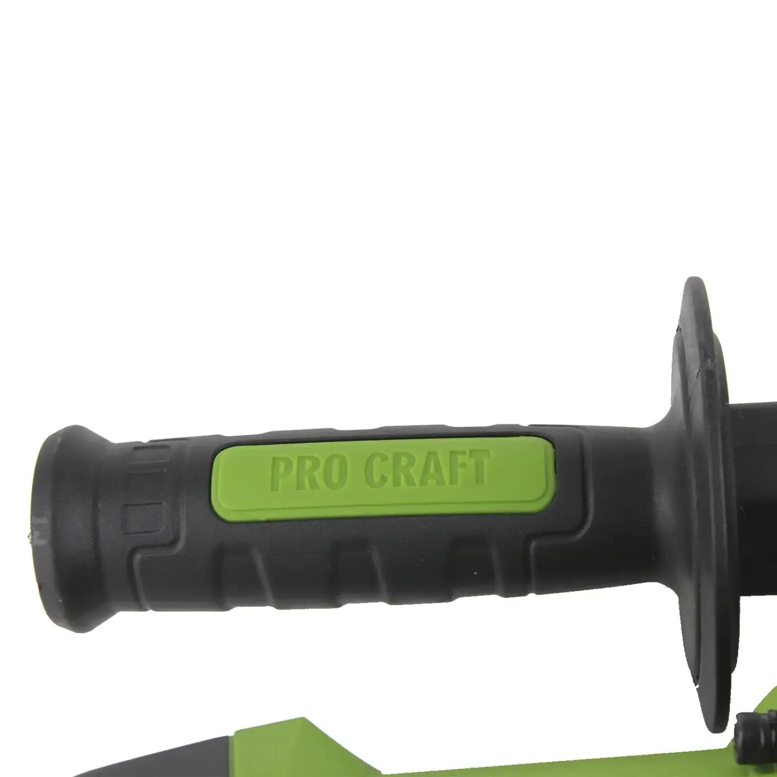 Перфоратор Procraft BH2200 UA