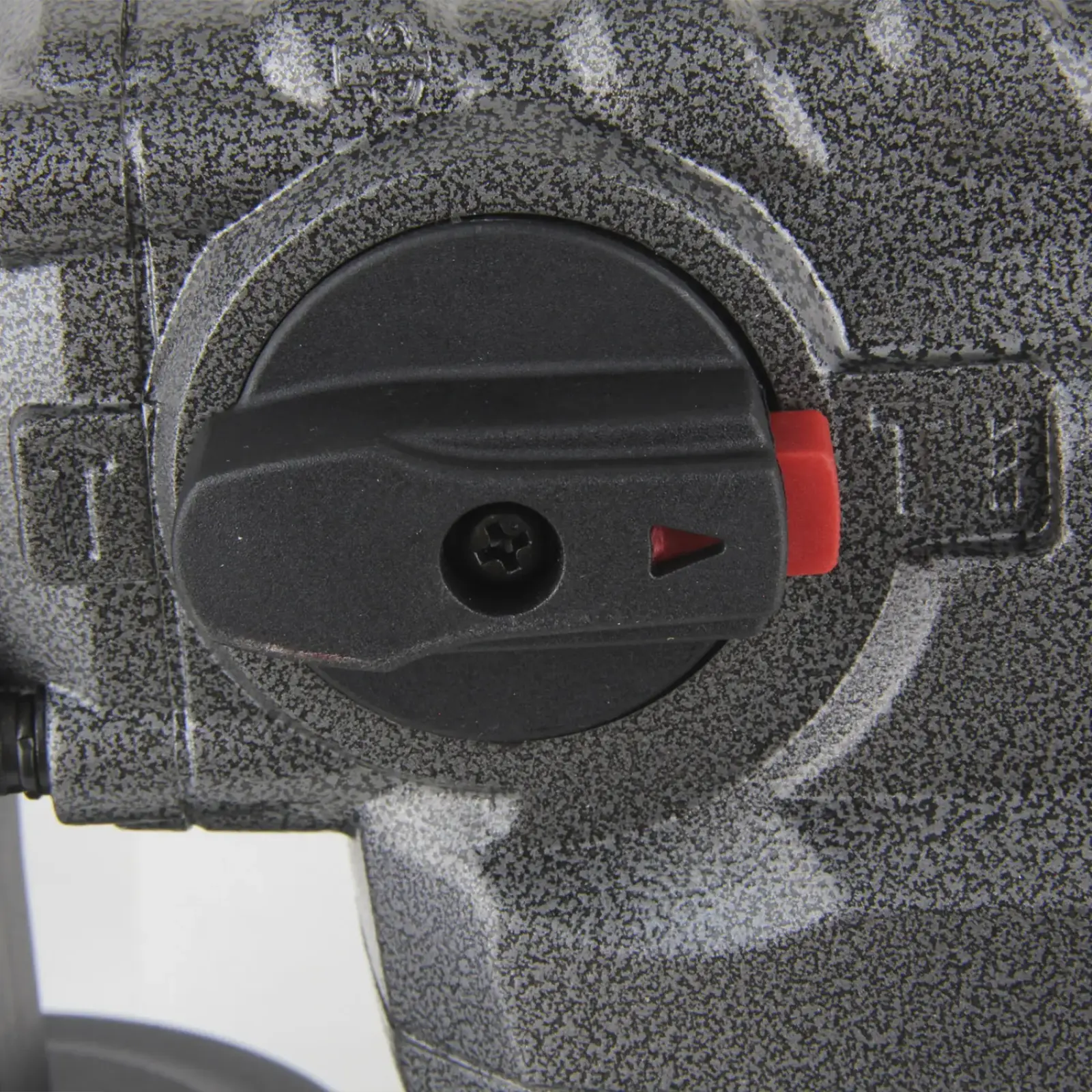 Перфоратор Procraft BH2200 UA