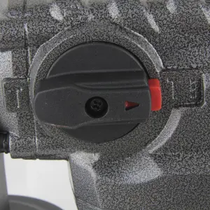 Перфоратор Procraft BH2200 UA