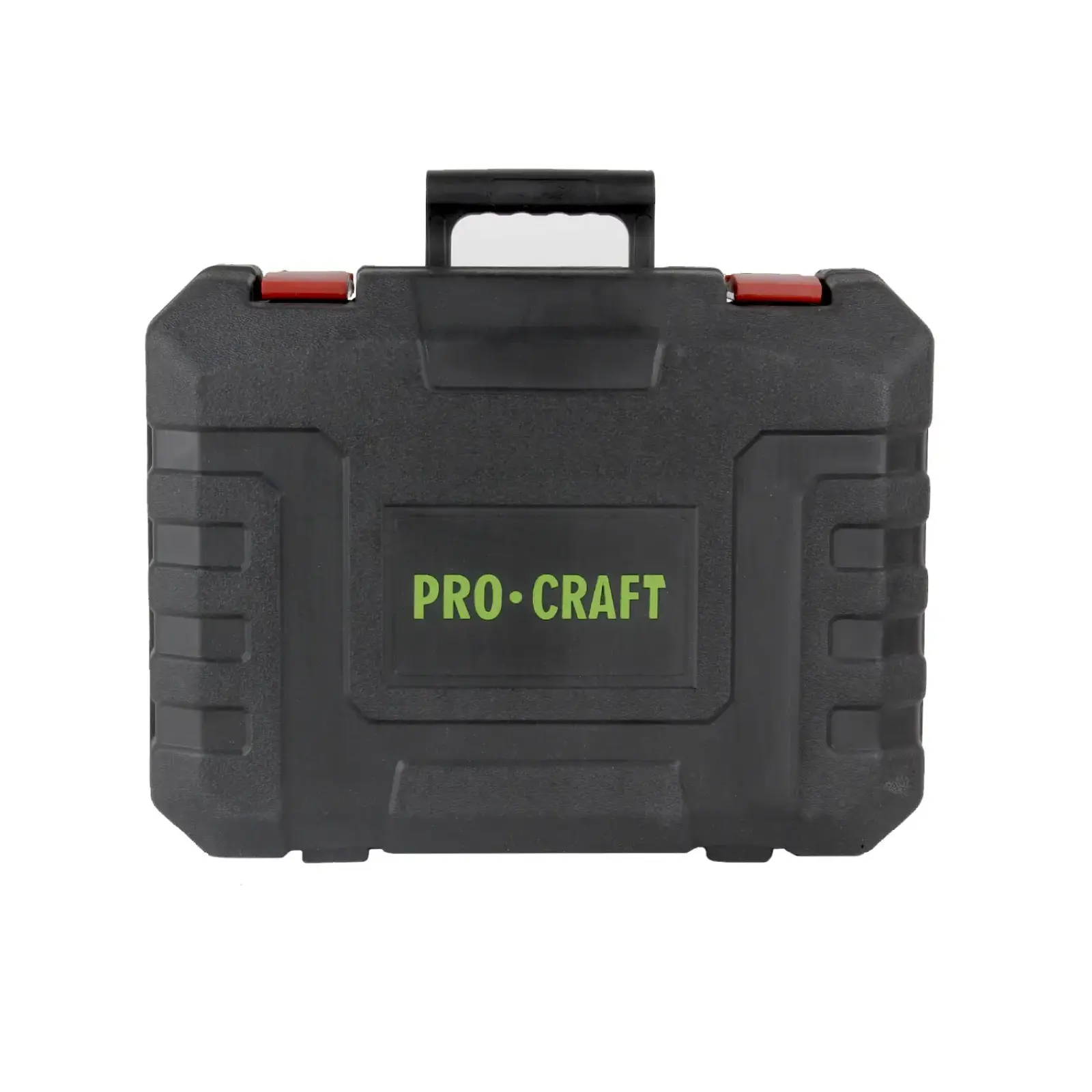 Перфоратор Procraft BH2200 UA