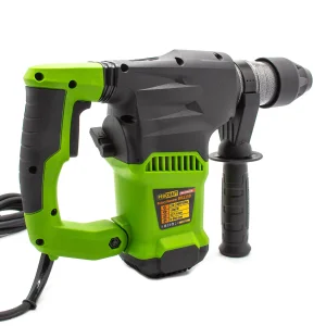 Перфоратор Procraft BH2250 UA